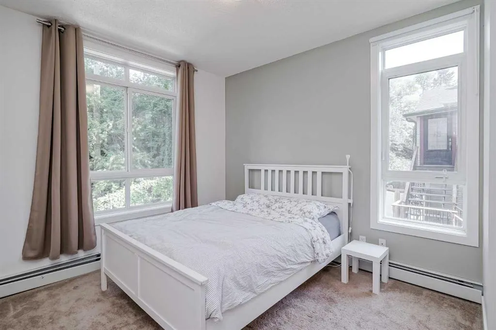 540 5 Avenue NE, #301