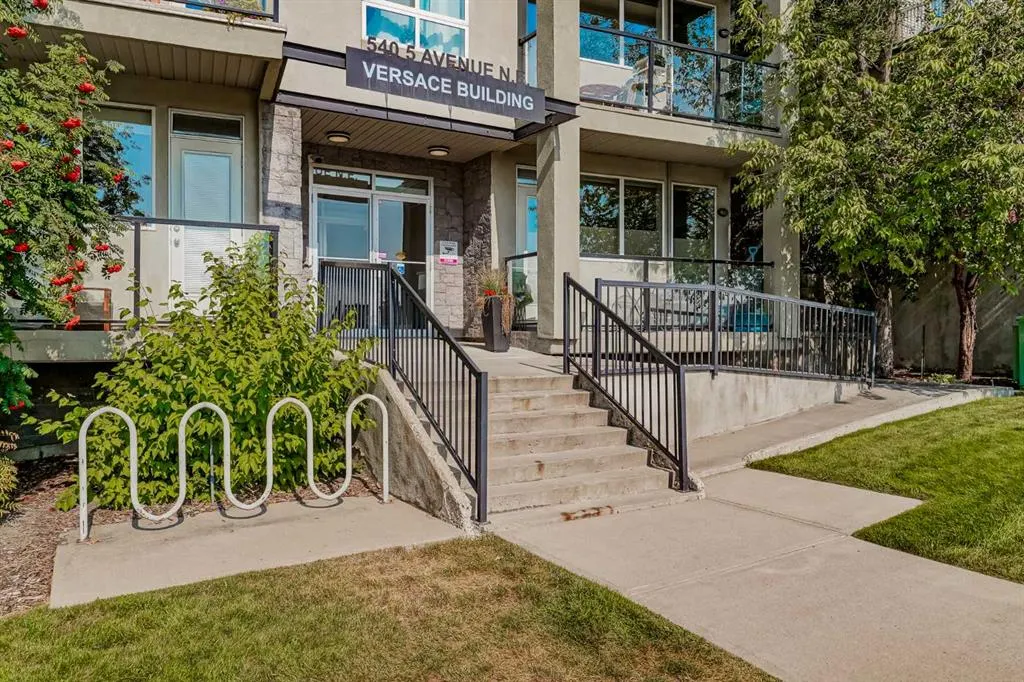 540 5 Avenue NE, #301