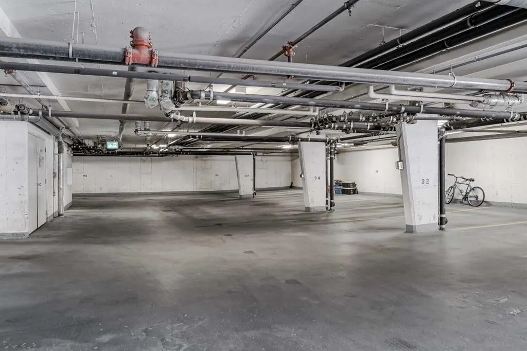 540 5 Avenue NE, #301