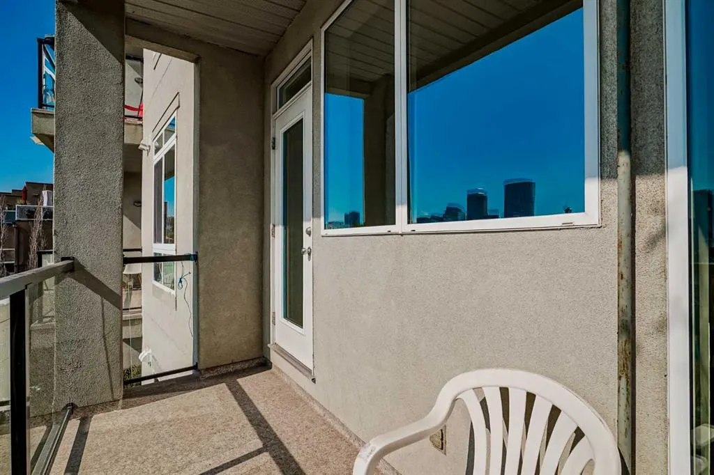 540 5 Avenue NE, #301