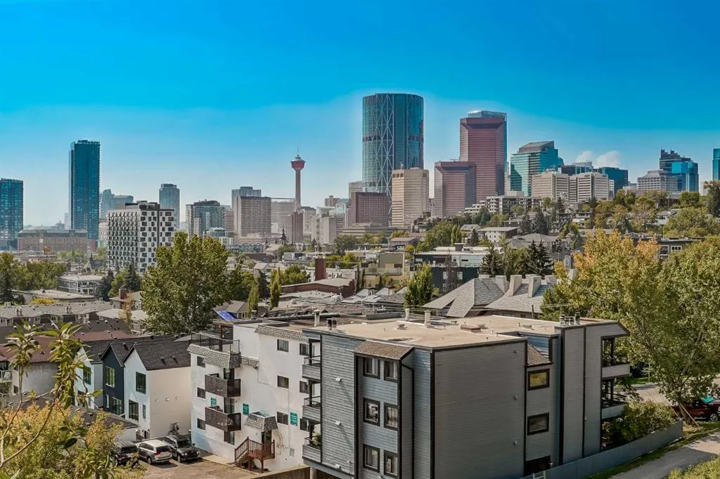 540 5 Avenue NE, #301