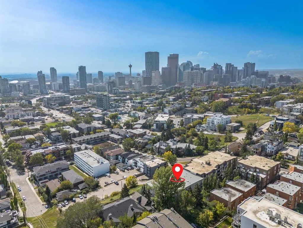 540 5 Avenue NE, #301