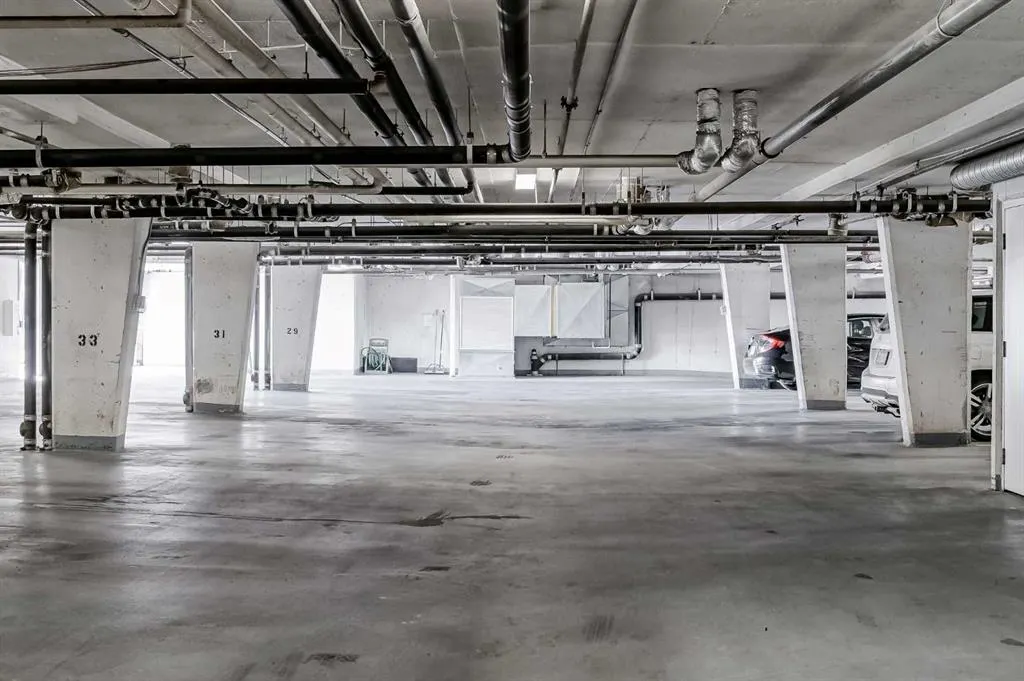 540 5 Avenue NE, #301