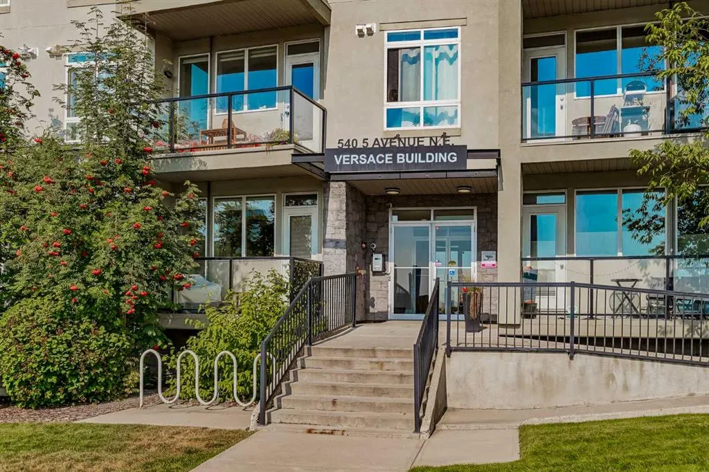 540 5 Avenue NE, #301