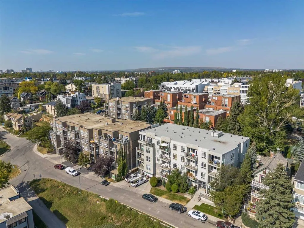540 5 Avenue NE, #301