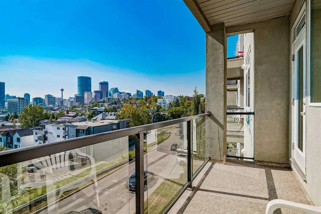 540 5 Avenue NE, #301