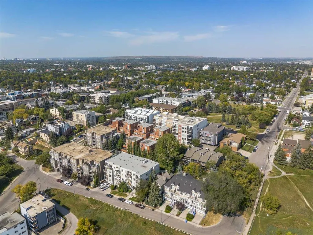 540 5 Avenue NE, #301