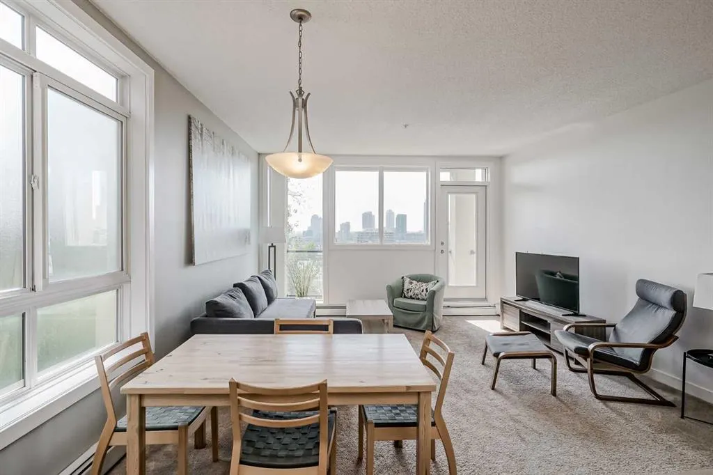 540 5 Avenue NE, #301