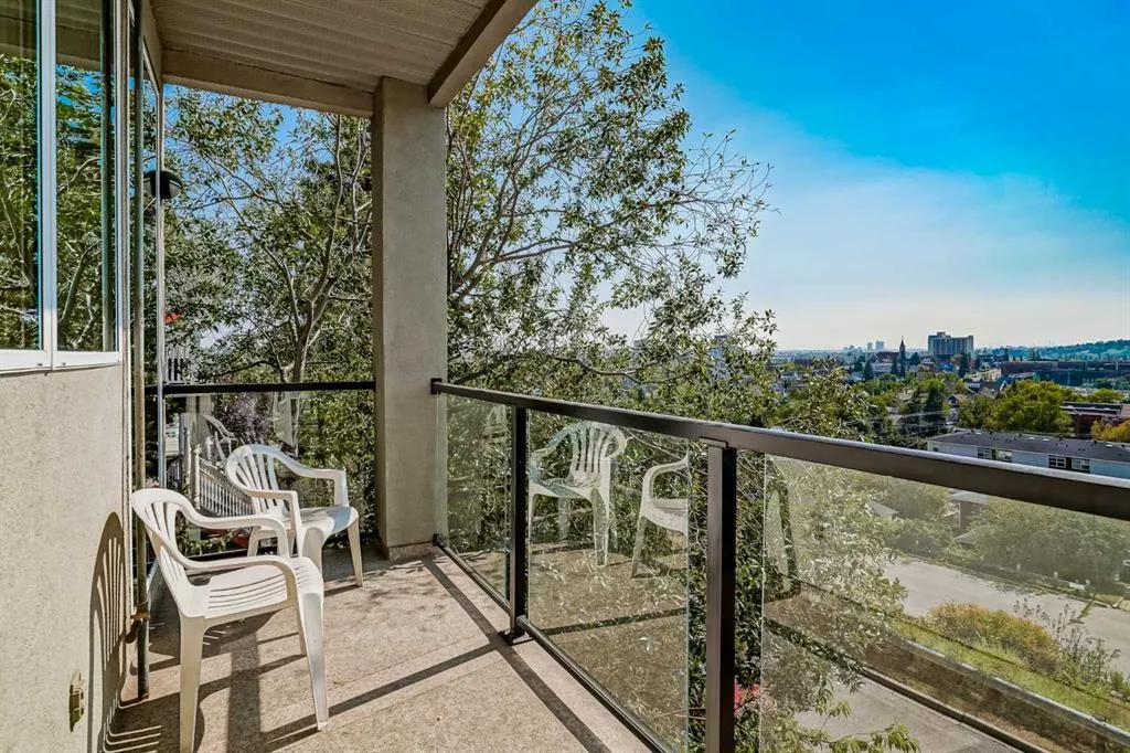 540 5 Avenue NE, #301