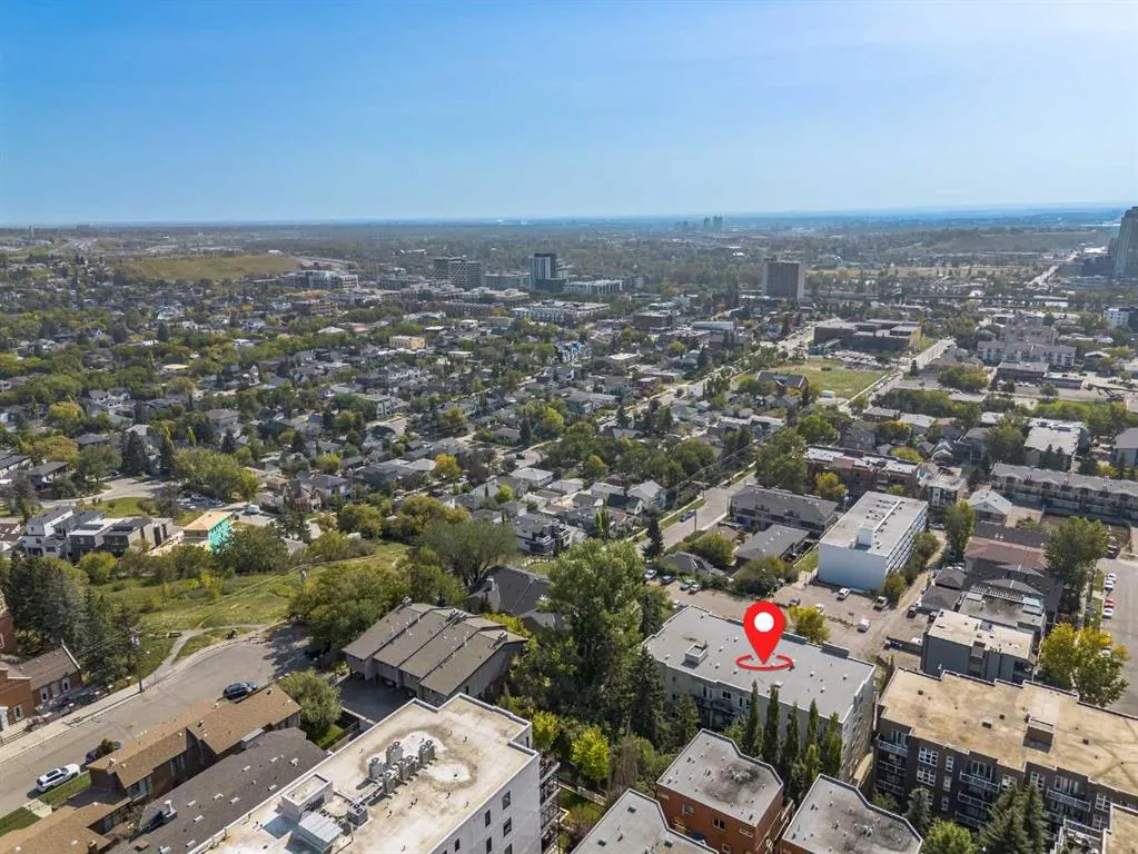 540 5 Avenue NE, #301