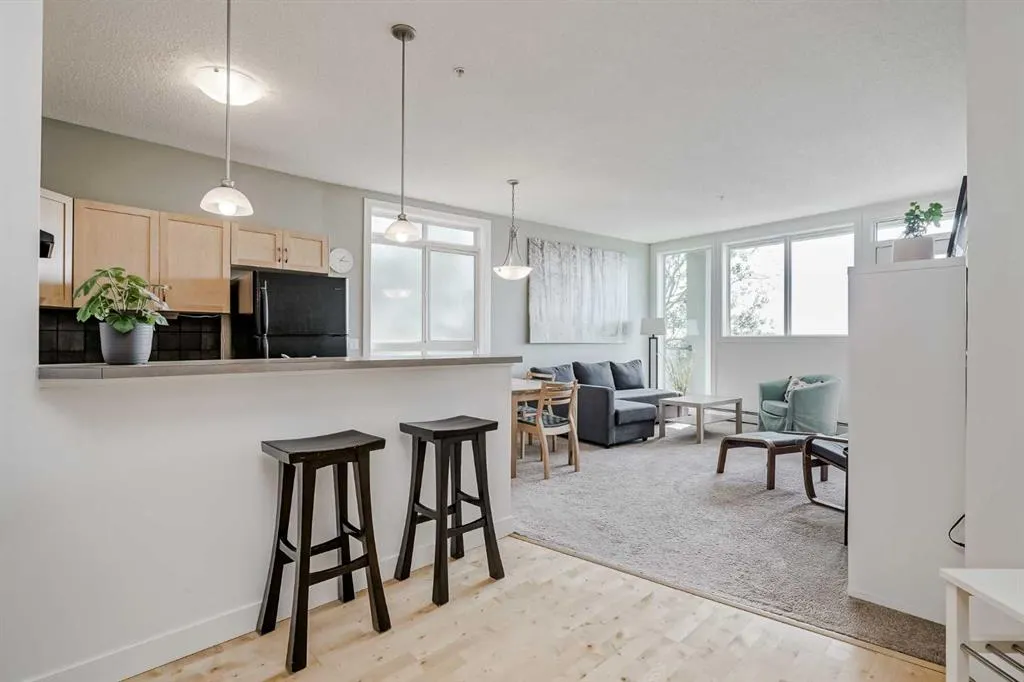 540 5 Avenue NE, #301
