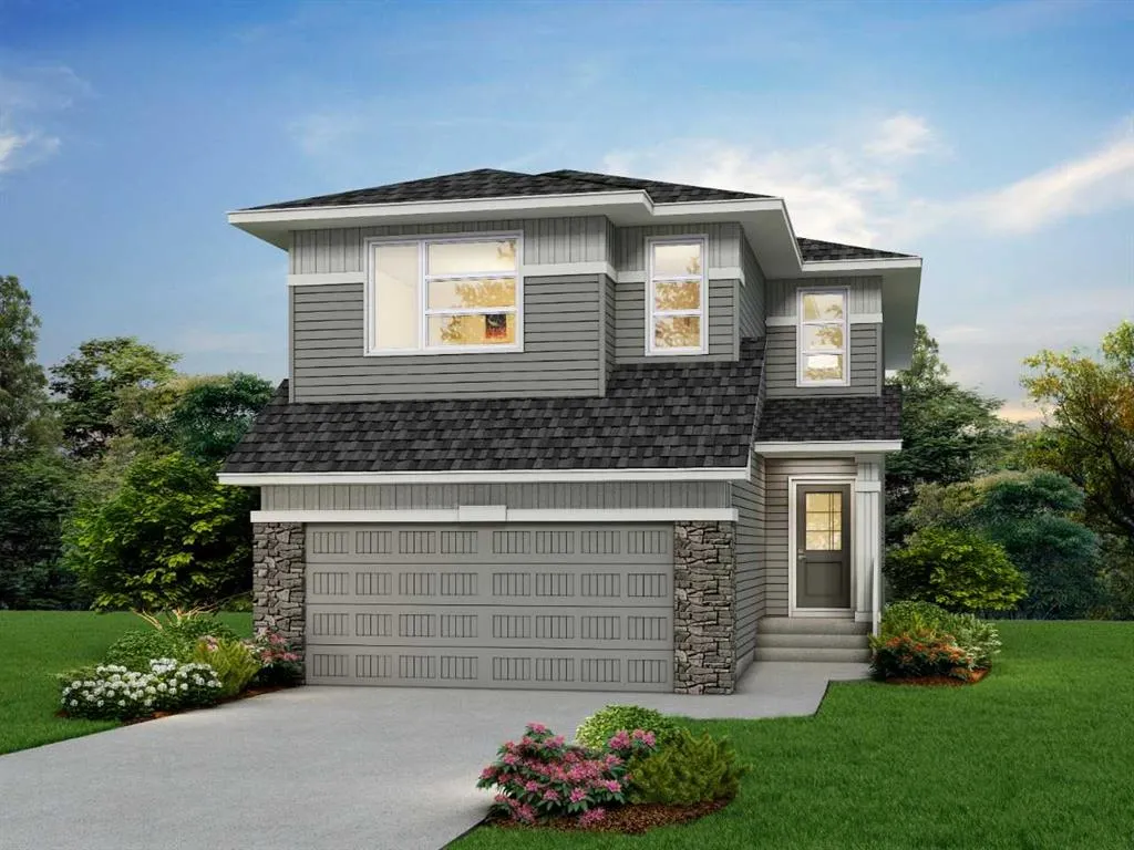 112 Lewiston Landing NE