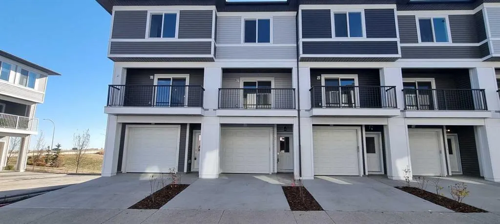 200 Belmont Street SW, #12