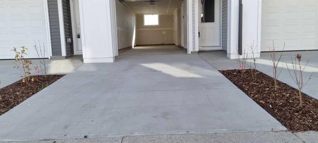 200 Belmont Street SW, #12