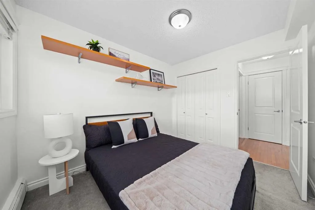 1411 7 Street SW, #203