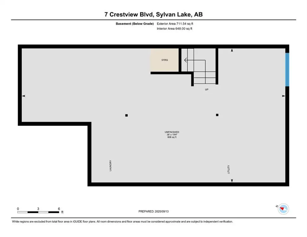 7 Crestview Boulevard
