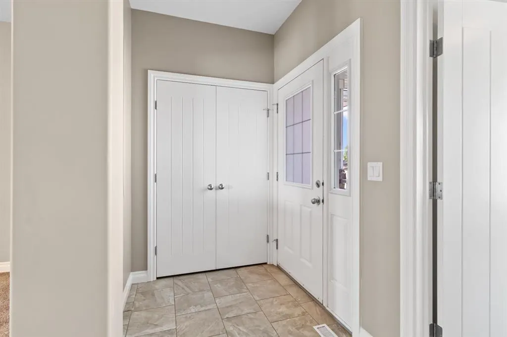 7 Crestview Boulevard