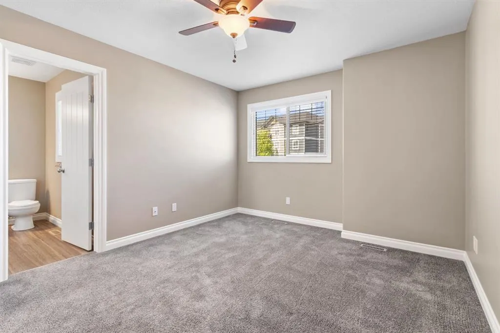 7 Crestview Boulevard