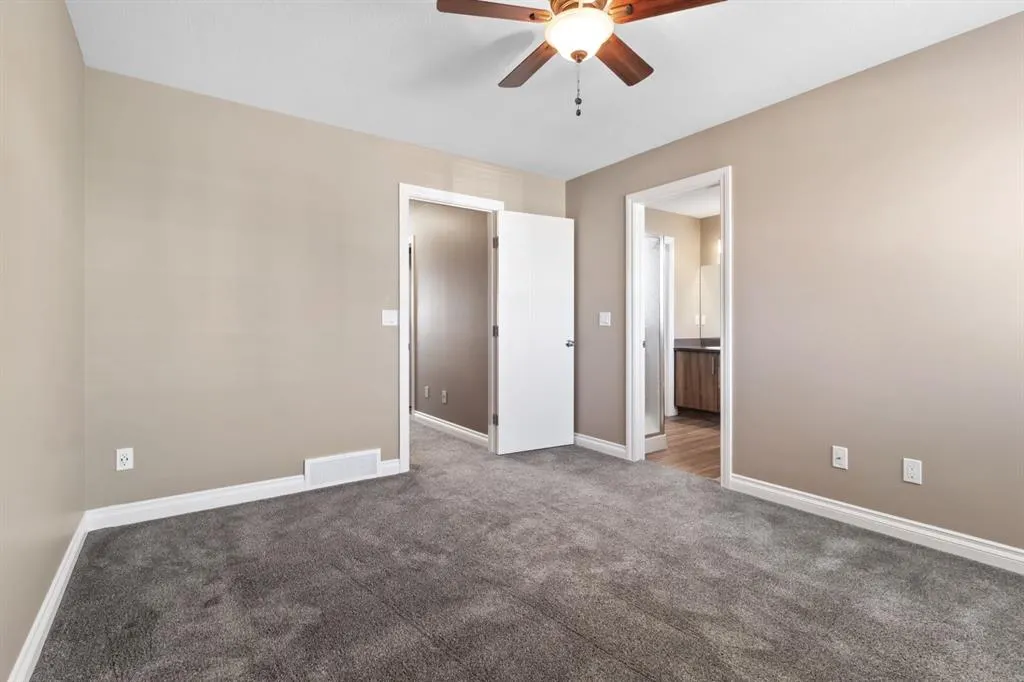 7 Crestview Boulevard