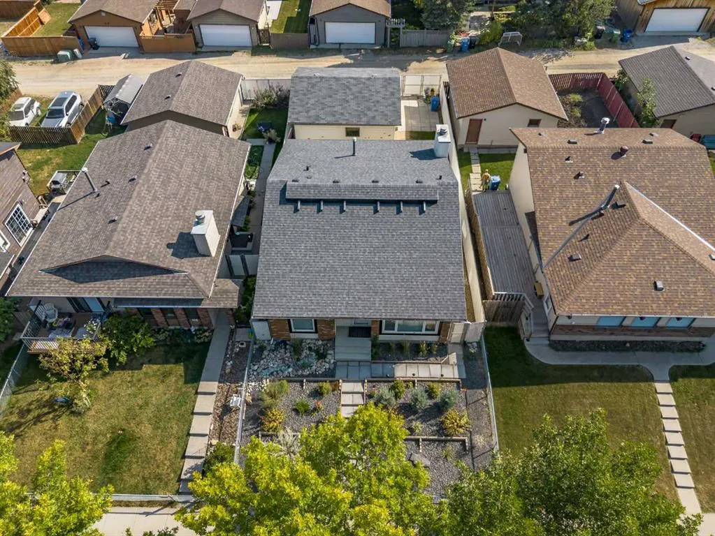 128 Bermuda Drive NW