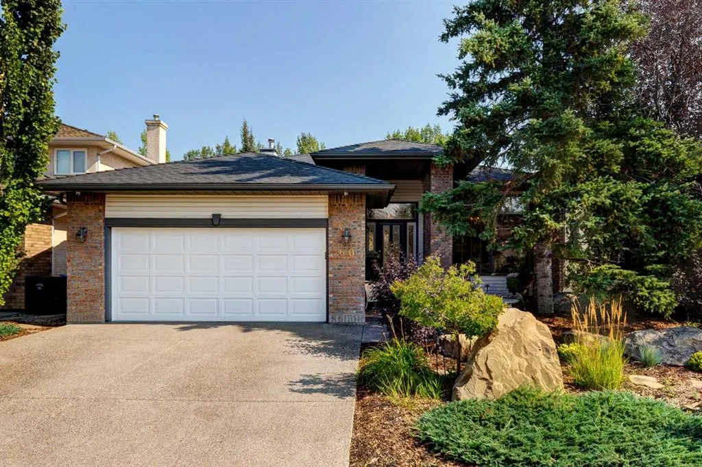 60 Woodpark Close SW