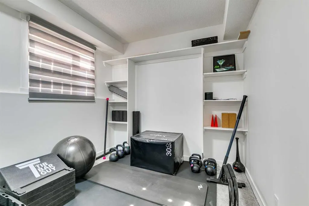 11010 Bonaventure Drive SE, #1004