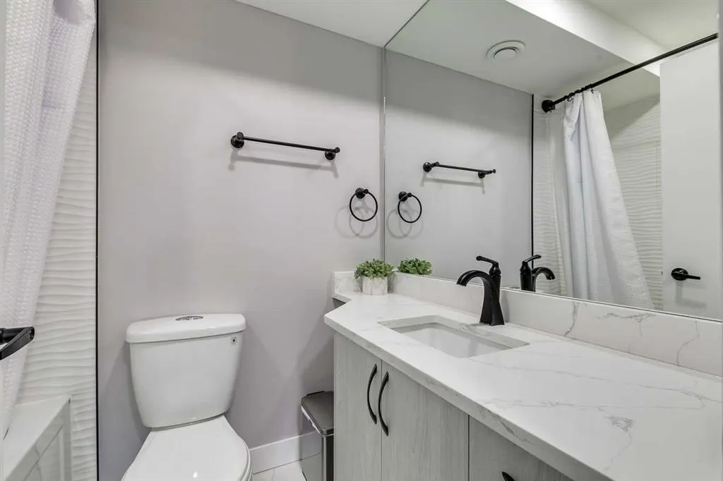 11010 Bonaventure Drive SE, #1004