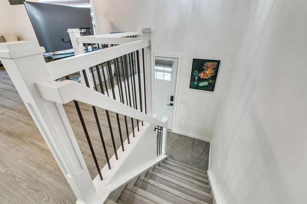 11010 Bonaventure Drive SE, #1004