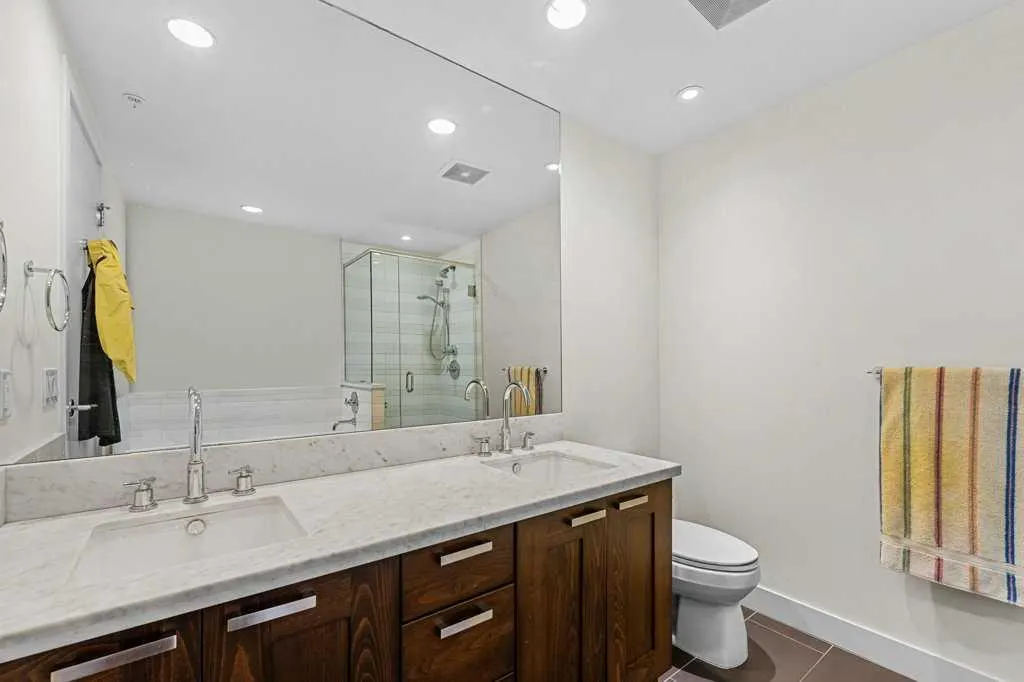 222 Riverfront Avenue SW, #812