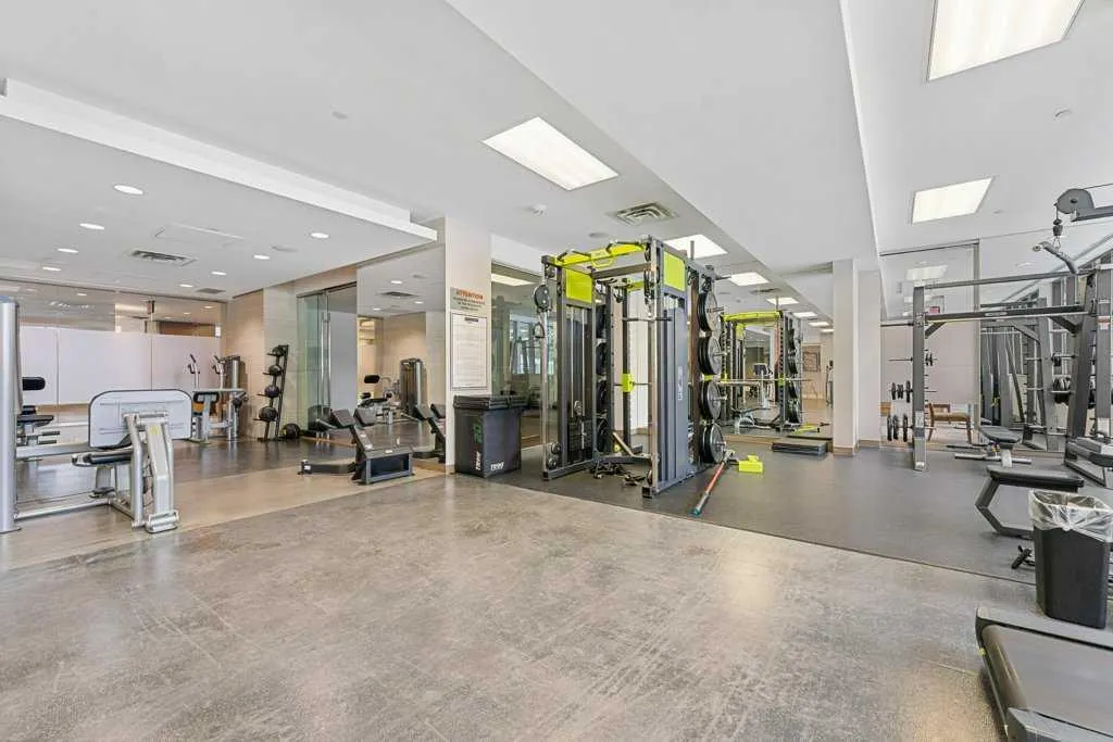 222 Riverfront Avenue SW, #812
