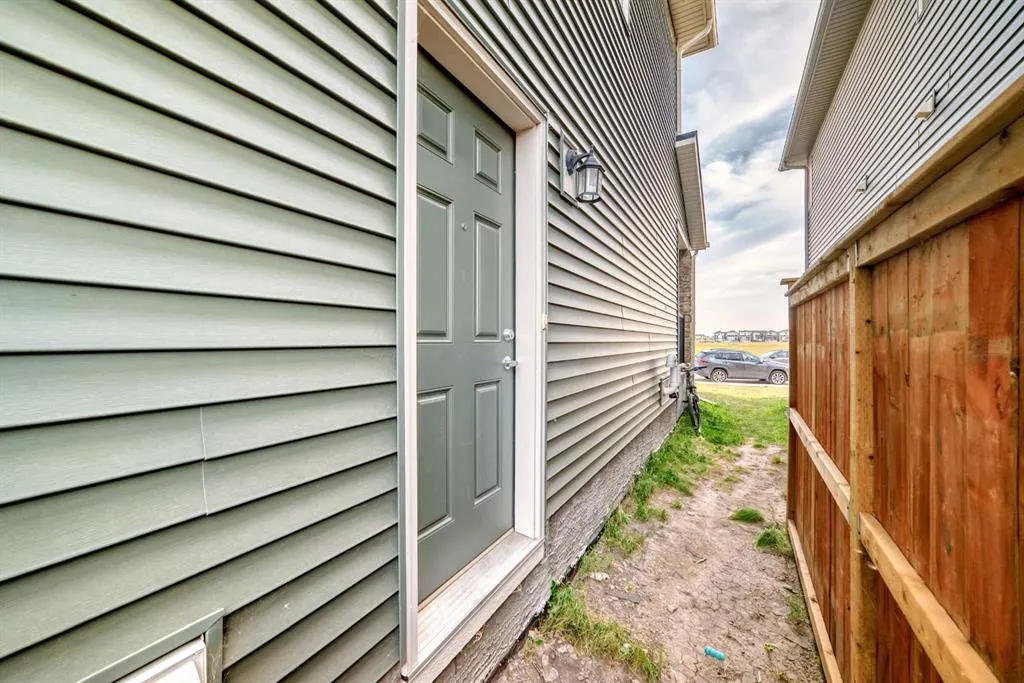 88 Cornerstone Park NE