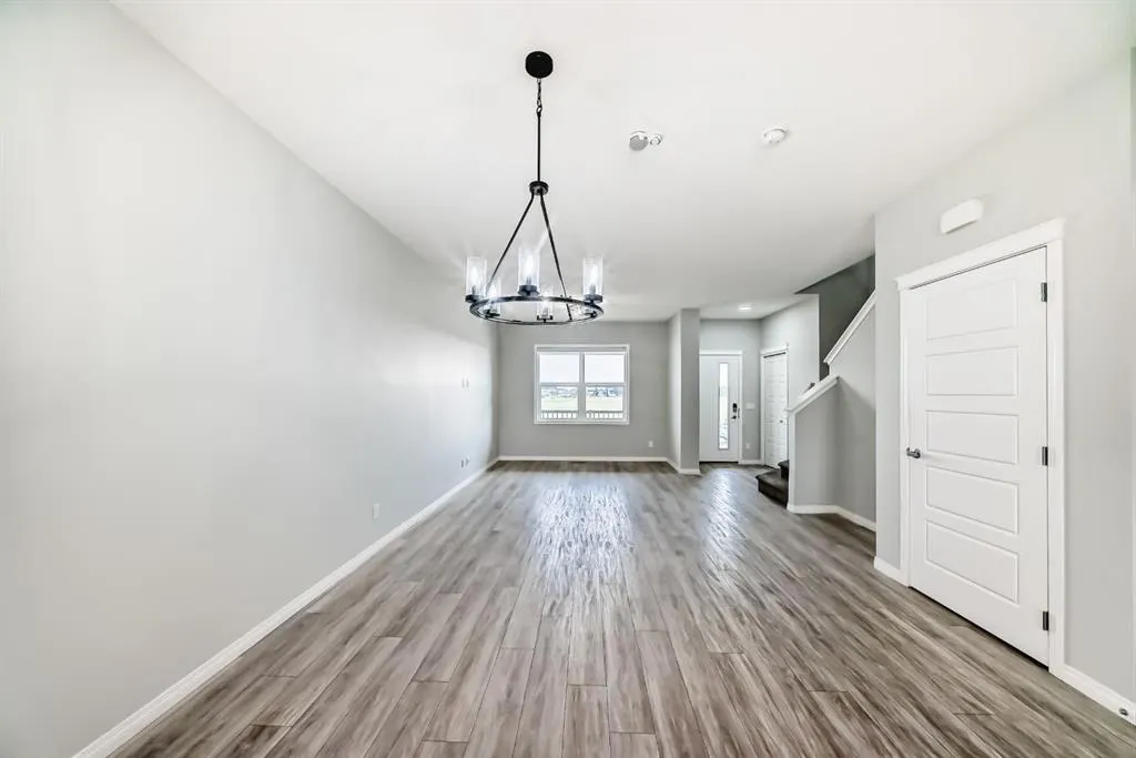 88 Cornerstone Park NE