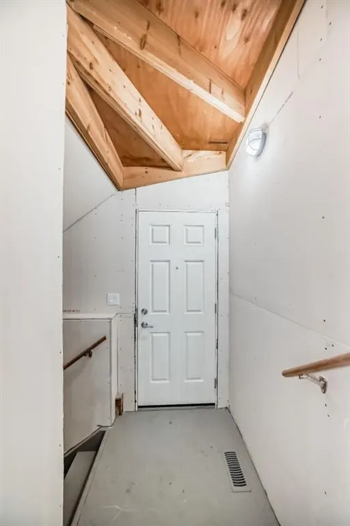 88 Cornerstone Park NE