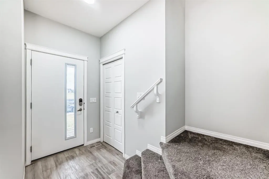 88 Cornerstone Park NE