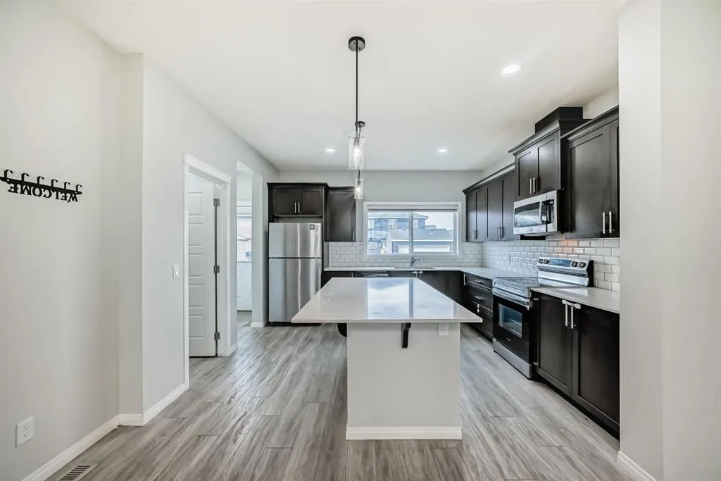 88 Cornerstone Park NE
