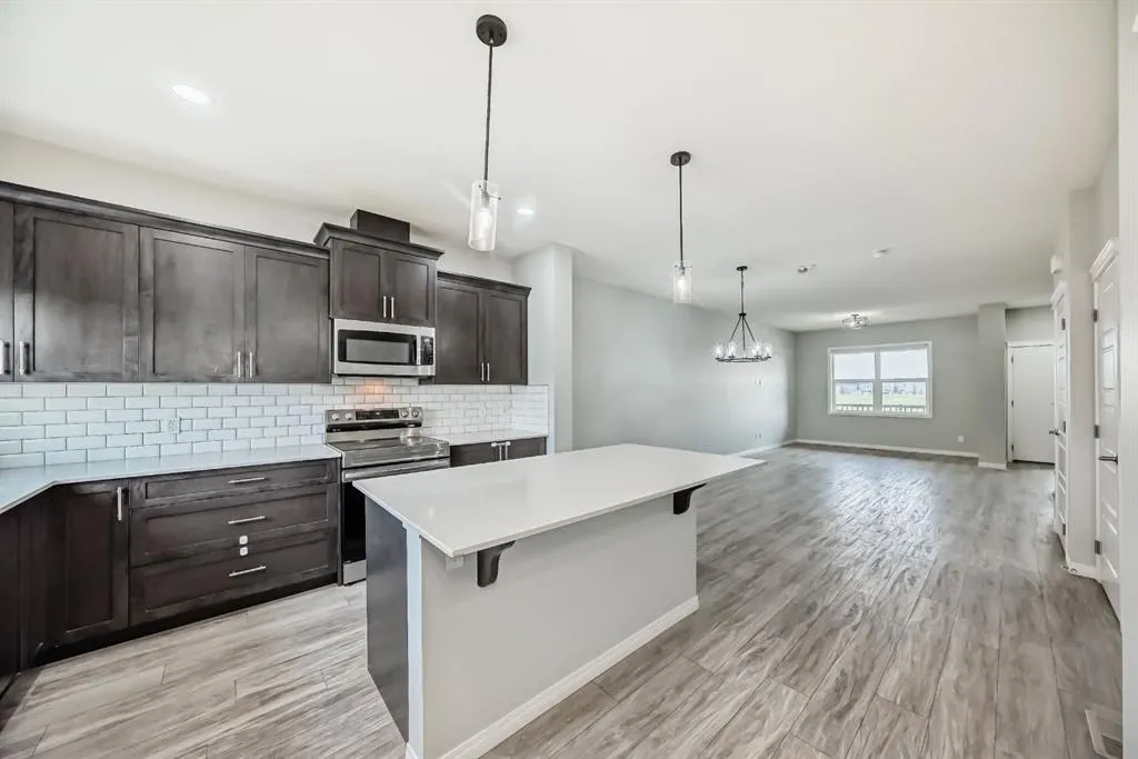 88 Cornerstone Park NE