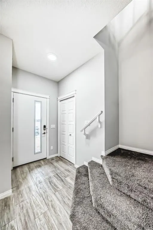 88 Cornerstone Park NE