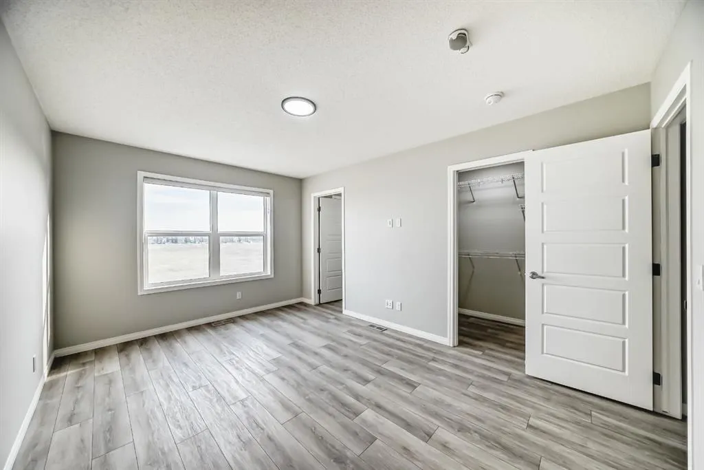 88 Cornerstone Park NE