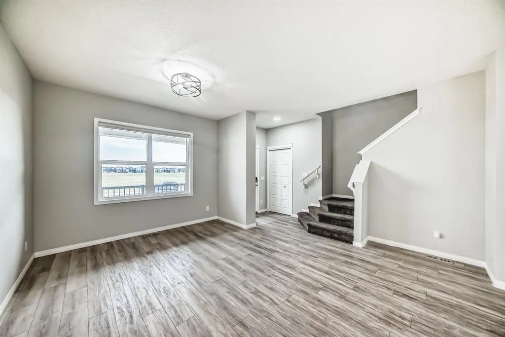 88 Cornerstone Park NE