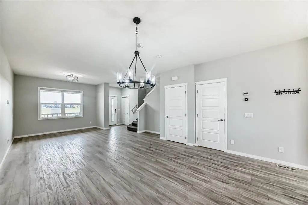 88 Cornerstone Park NE