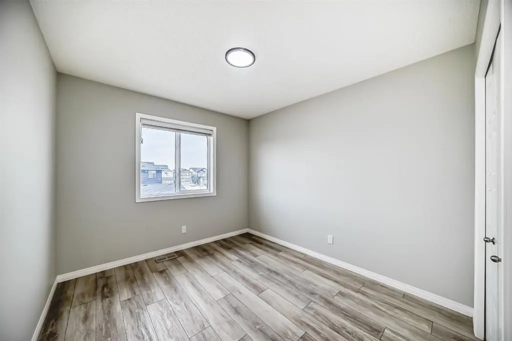 88 Cornerstone Park NE