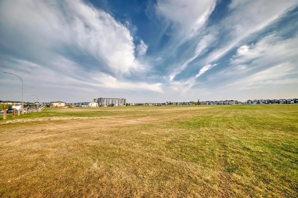 88 Cornerstone Park NE