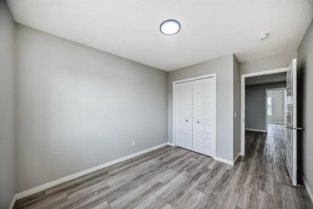 88 Cornerstone Park NE