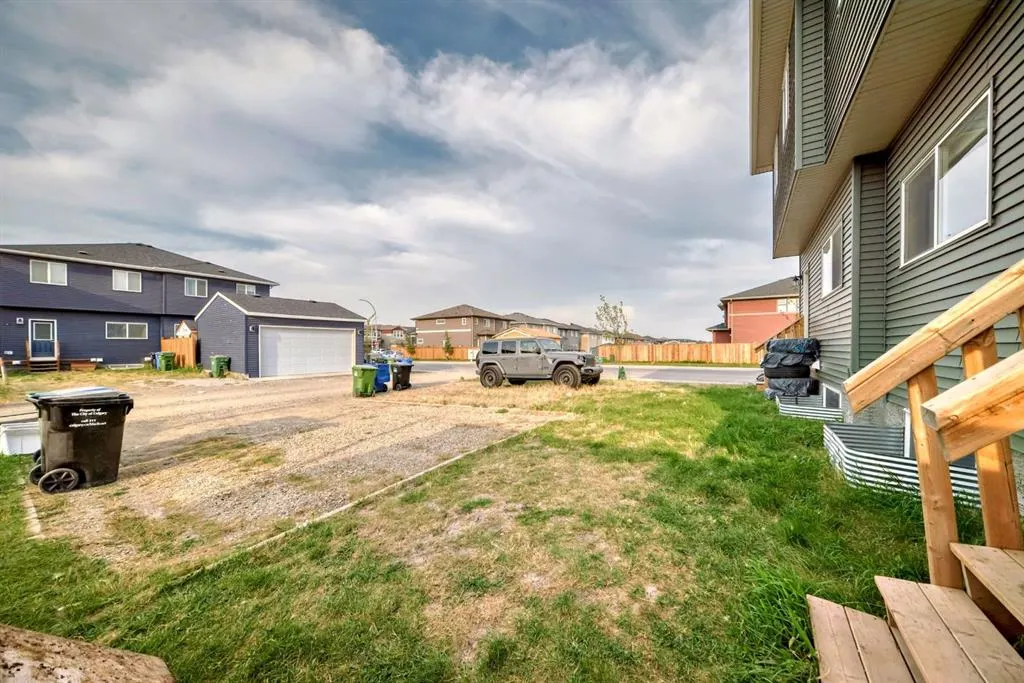 88 Cornerstone Park NE