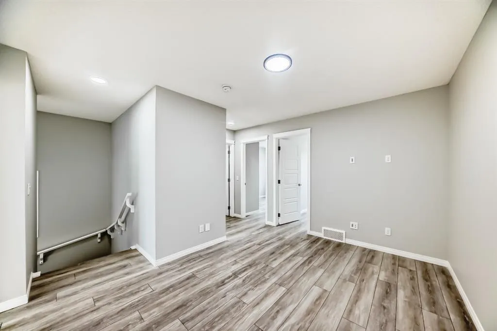 88 Cornerstone Park NE