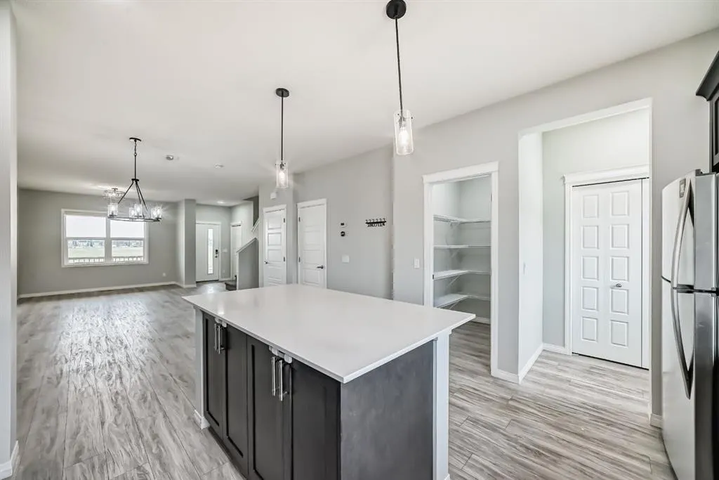 88 Cornerstone Park NE