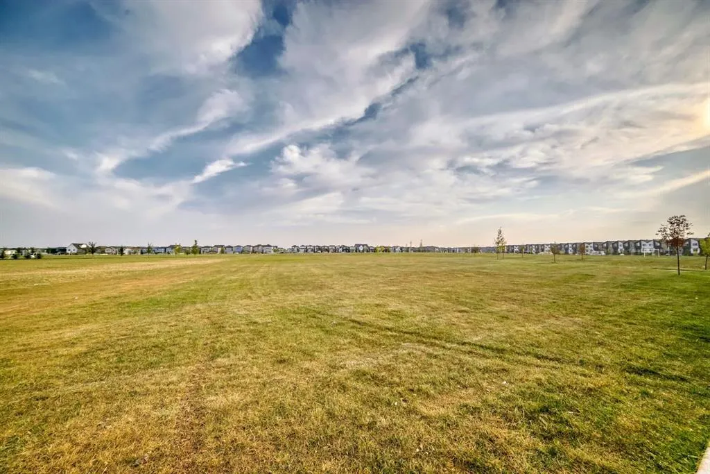 88 Cornerstone Park NE