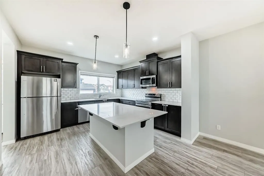 88 Cornerstone Park NE