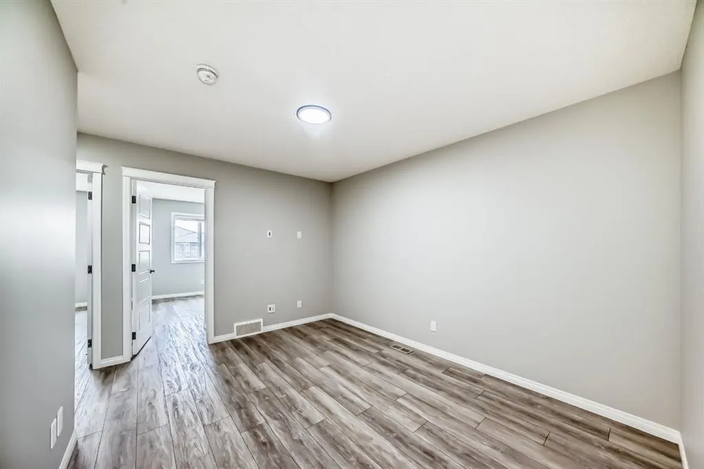 88 Cornerstone Park NE