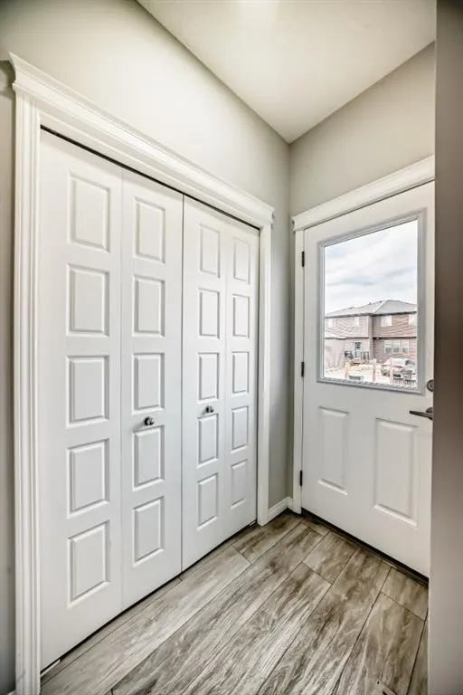 88 Cornerstone Park NE